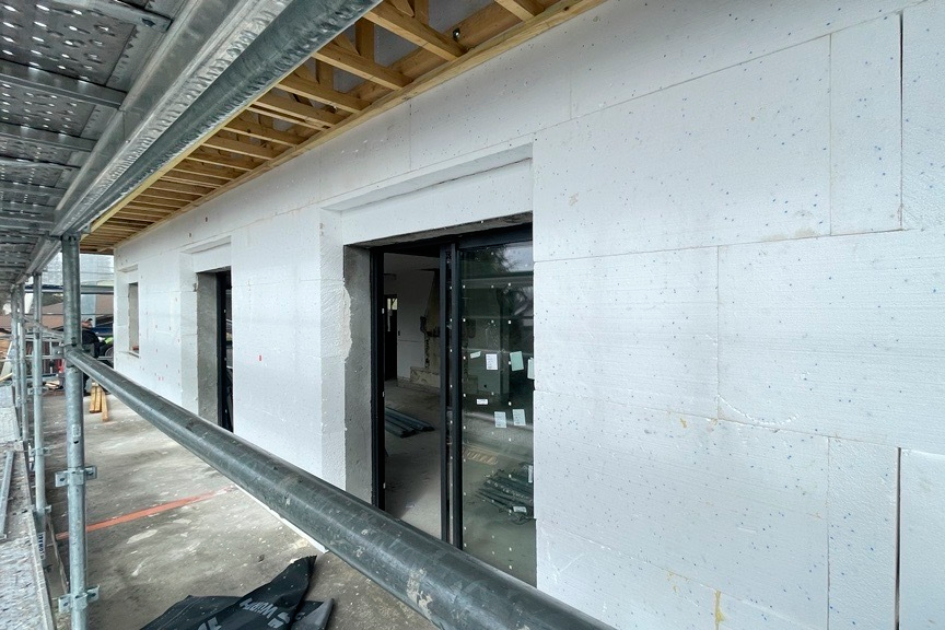 Nova Habitat Spécialiste de la rénovation de A à Z